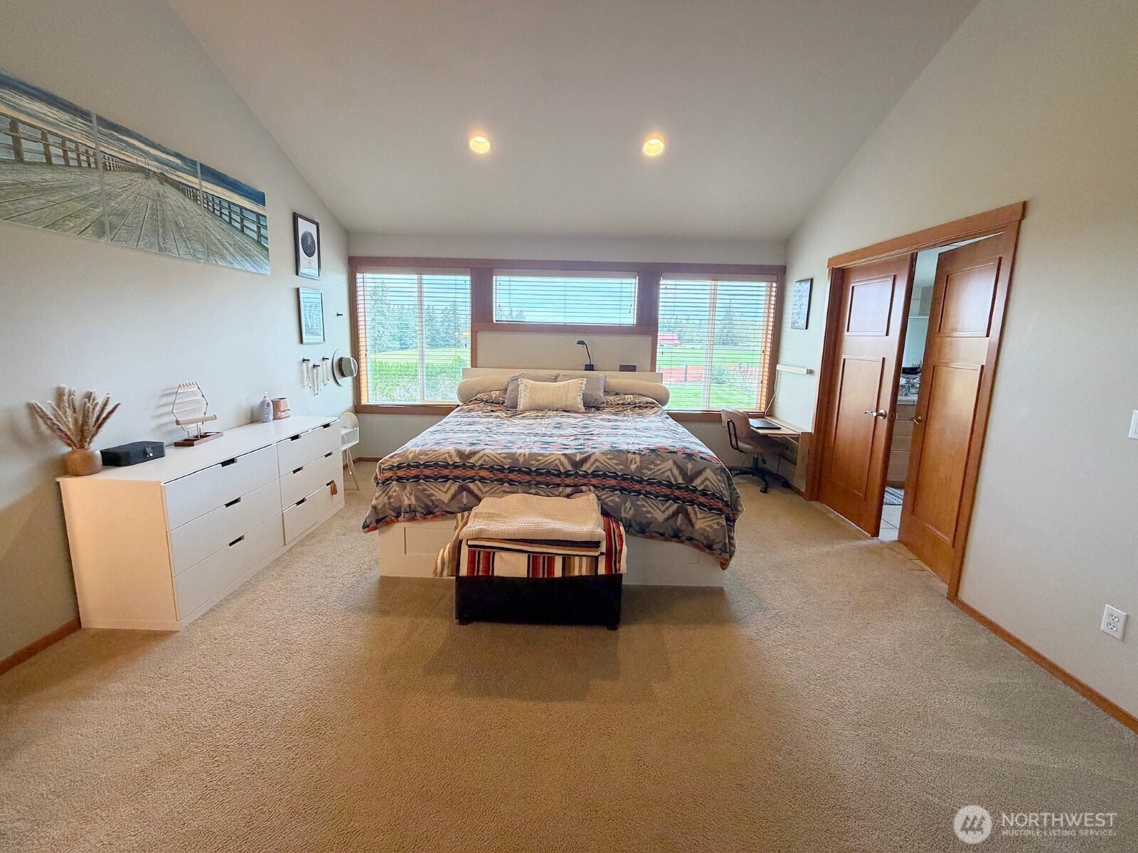 9207 28th Street Ct Property Photo 12