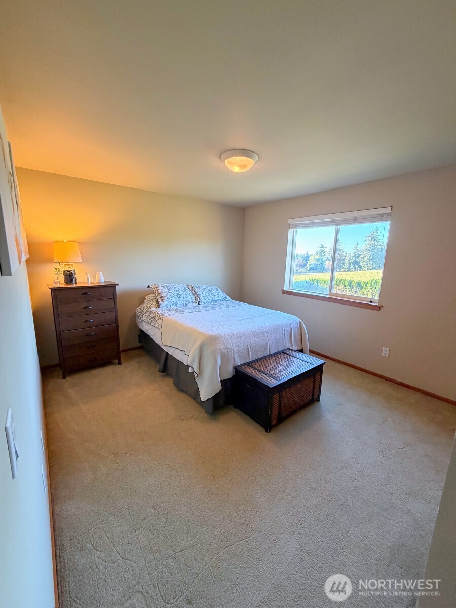 9207 28th Street Ct Property Photo 16