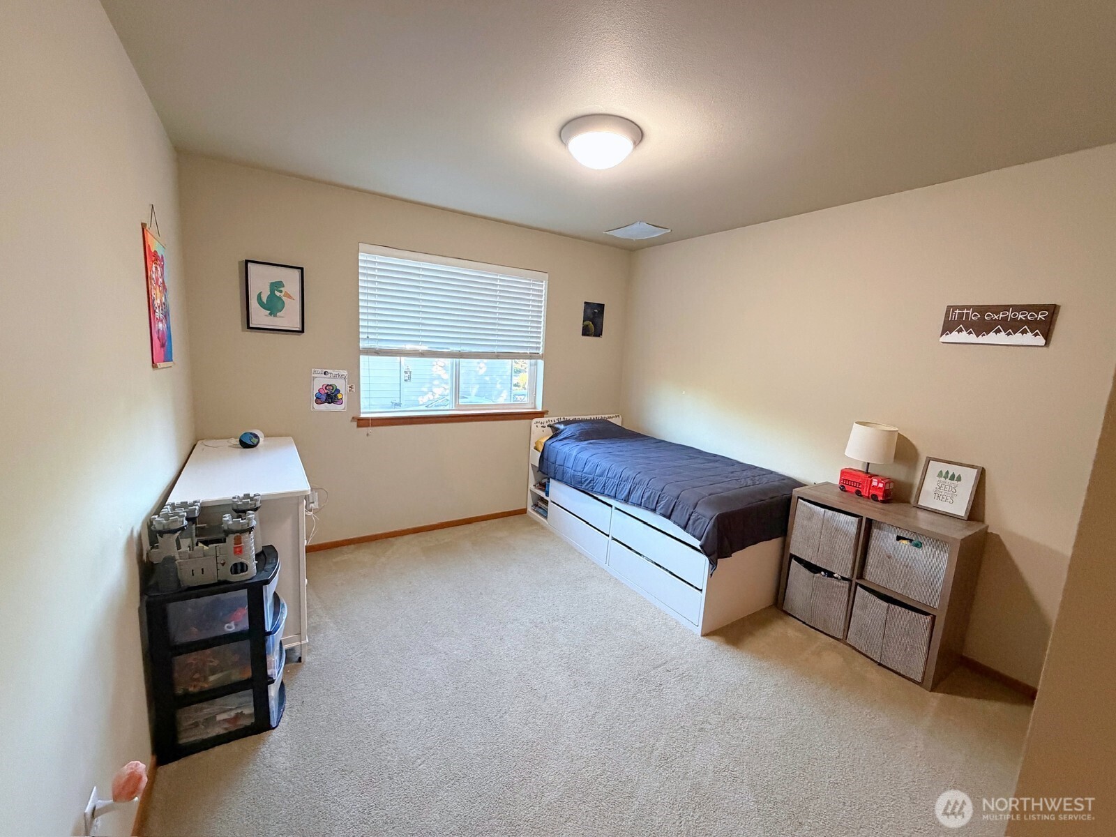 9207 28th Street Ct Property Photo 17