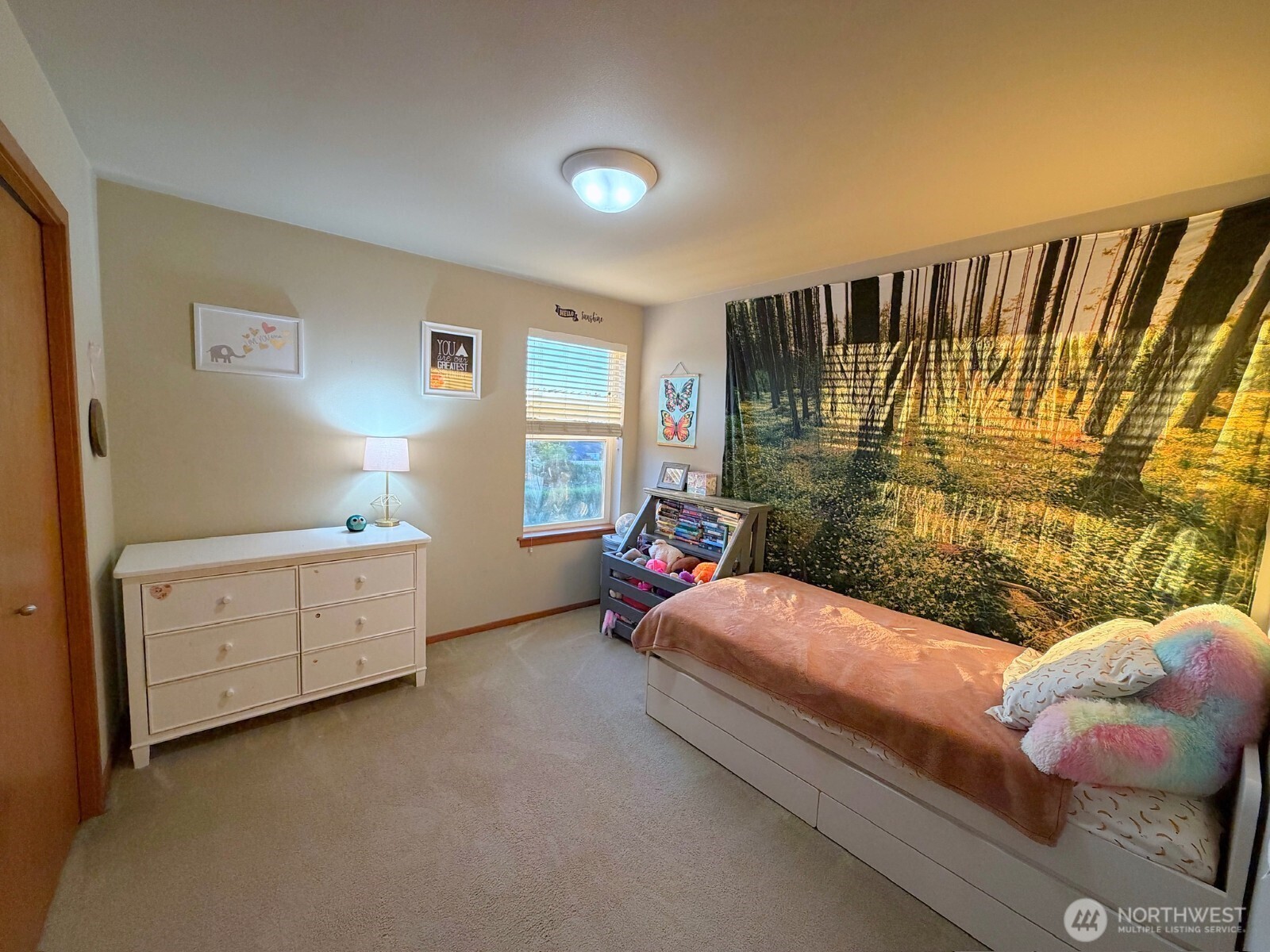 9207 28th Street Ct Property Photo 18