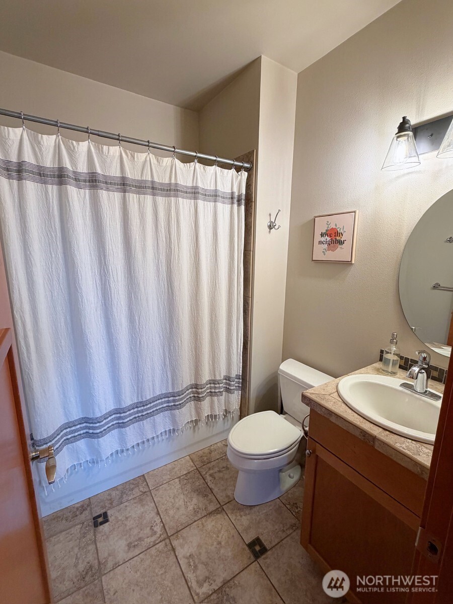 9207 28th Street Ct Property Photo 20