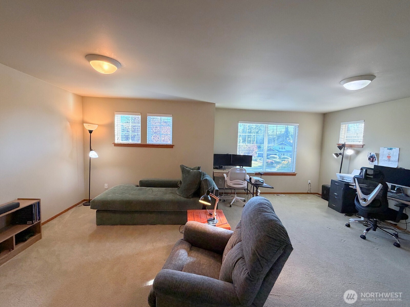 9207 28th Street Ct Property Photo 21