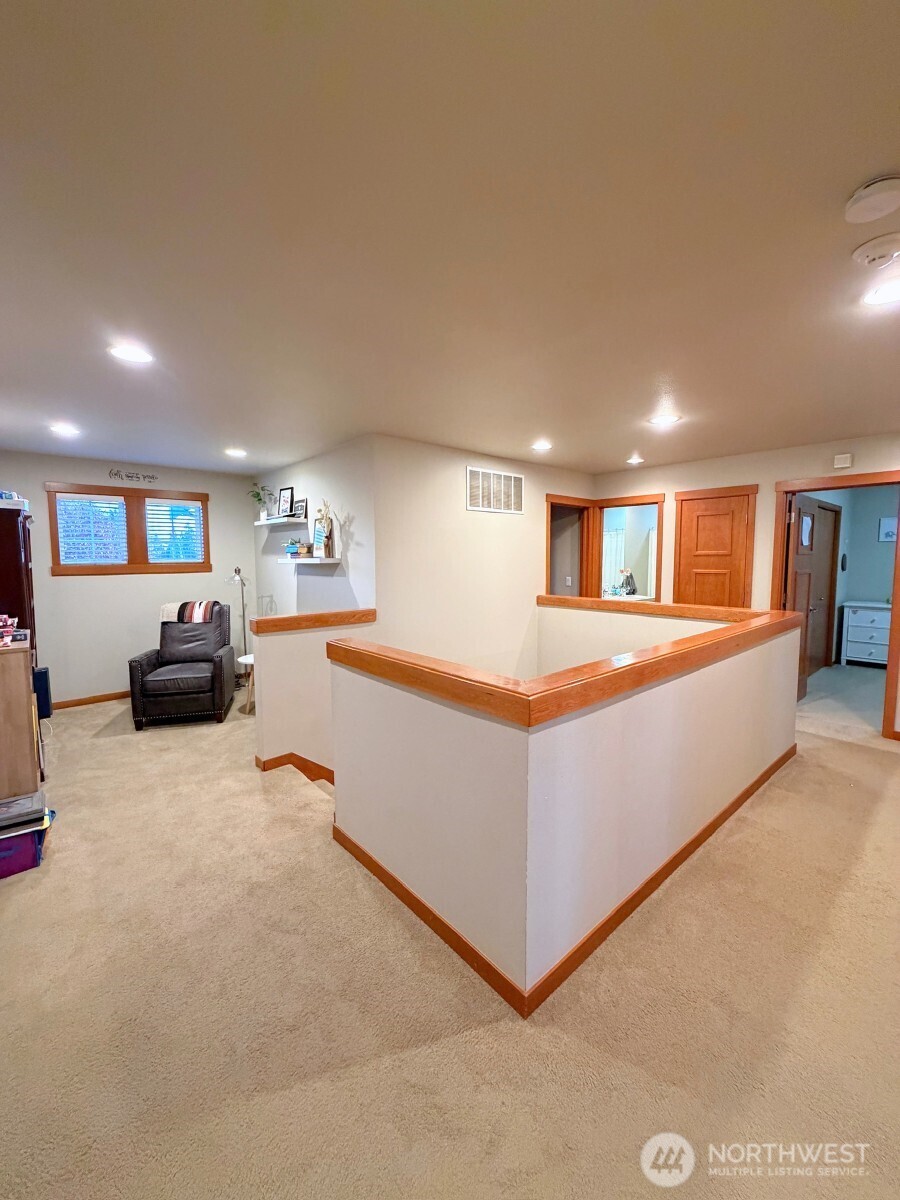 9207 28th Street Ct Property Photo 22
