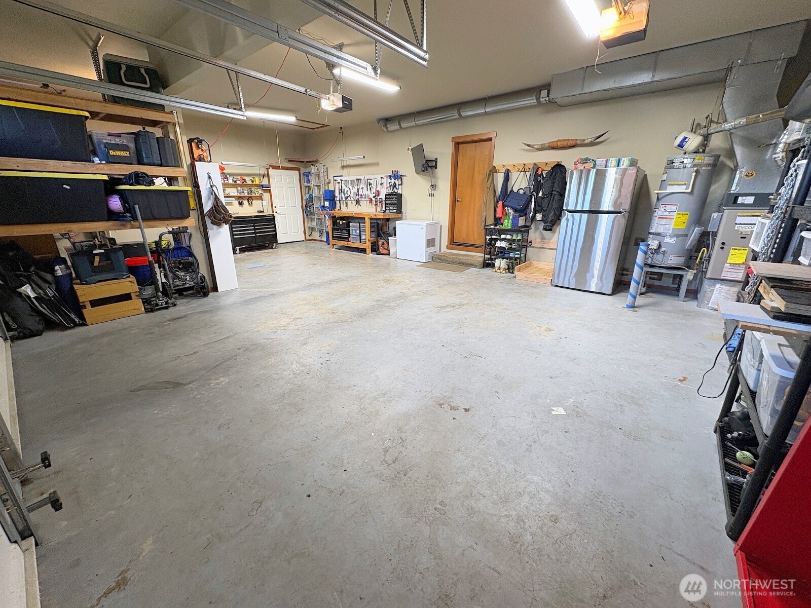 9207 28th Street Ct Property Photo 25