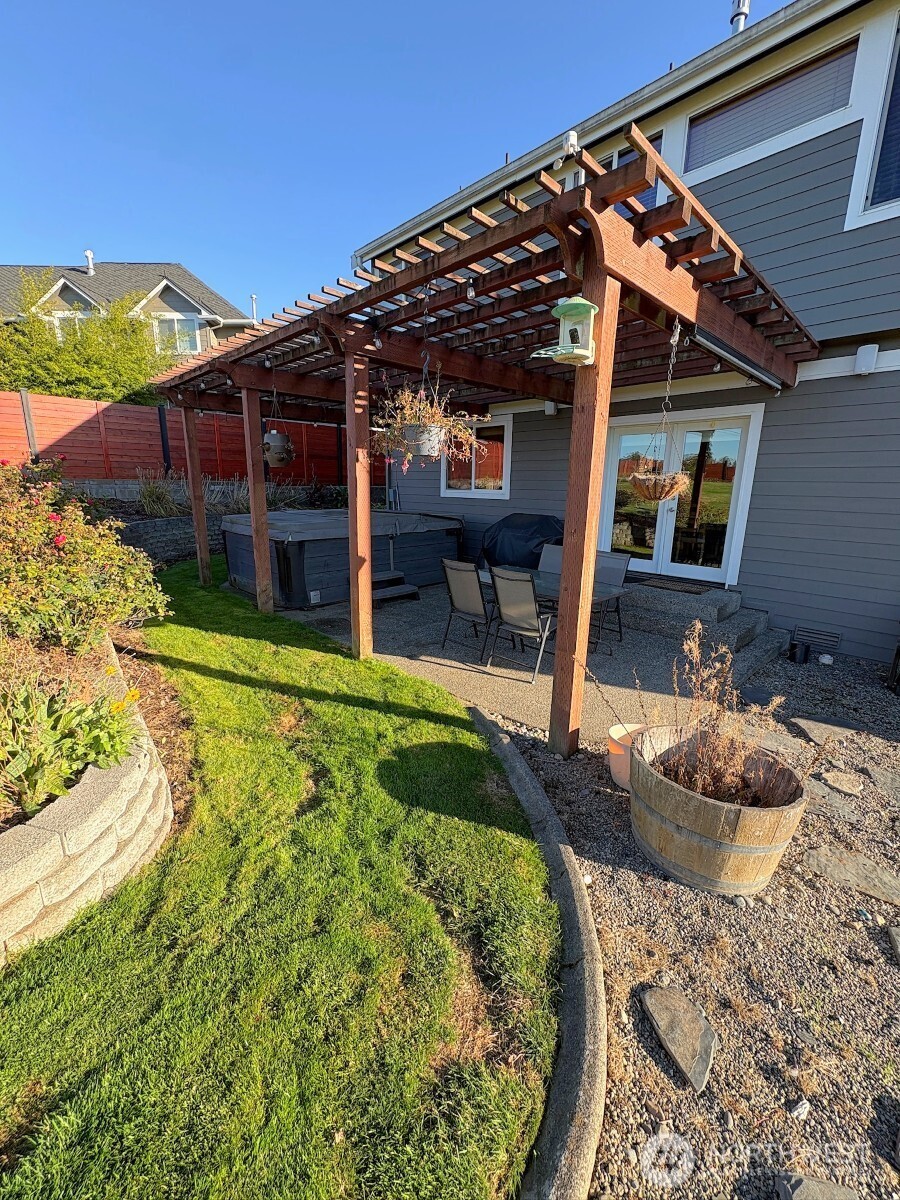 9207 28th Street Ct Property Photo 27