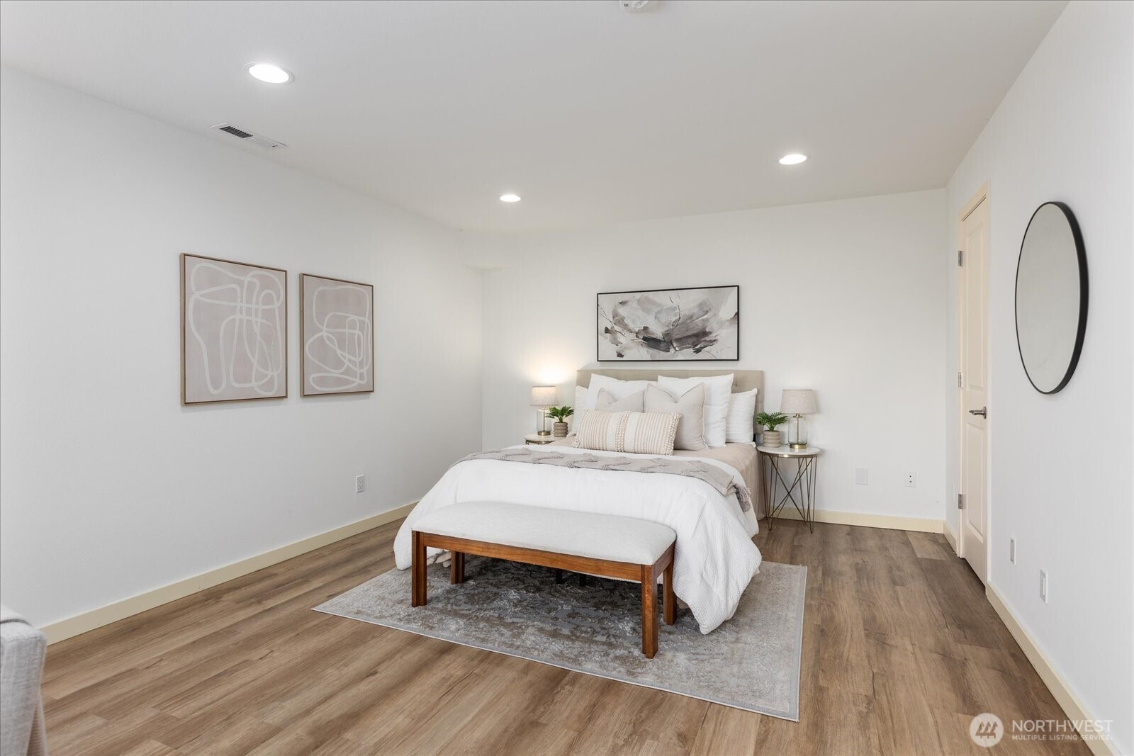 18433 Hawksview Drive Property Photo 30