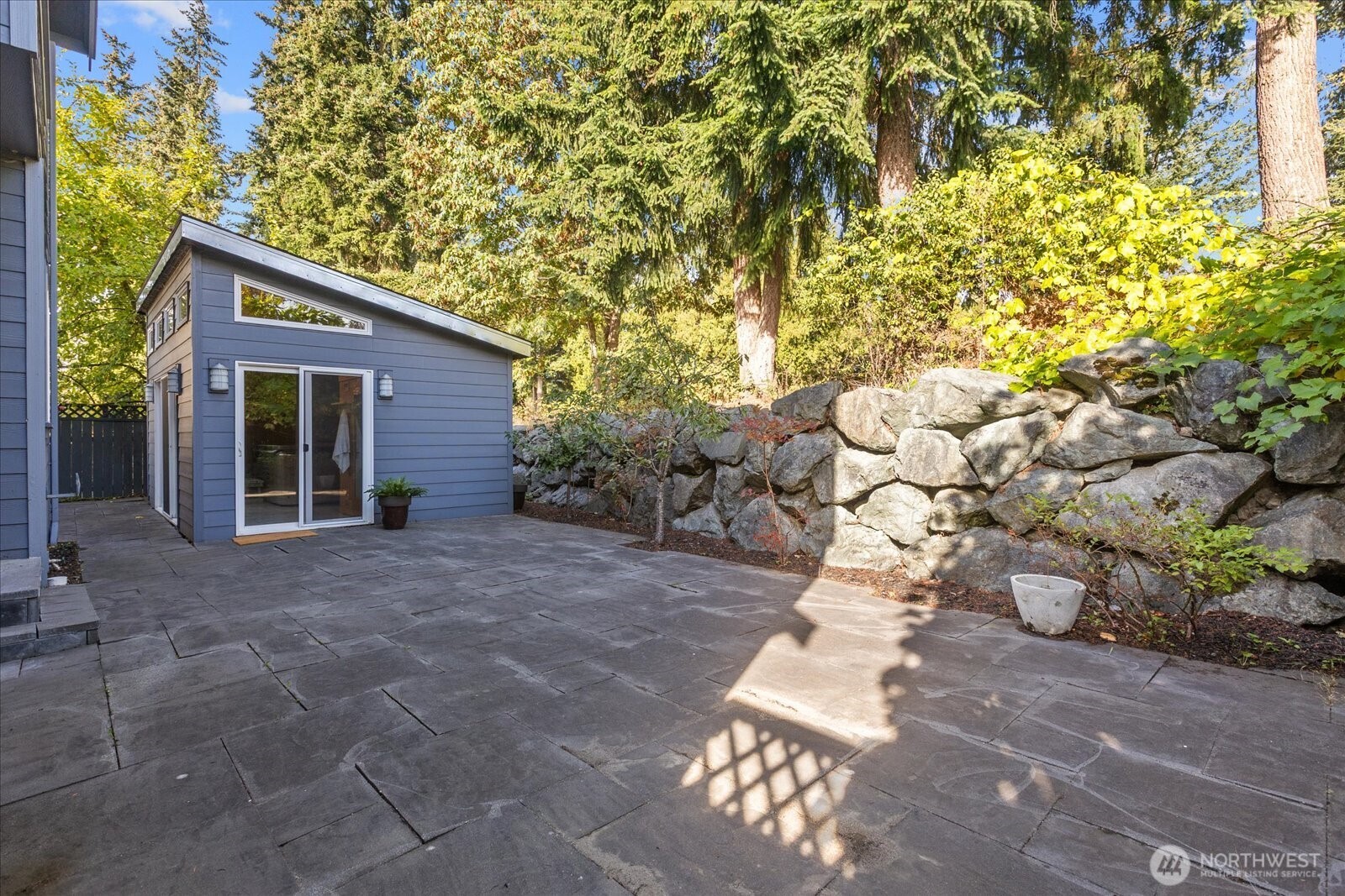 18433 Hawksview Drive Property Photo 36