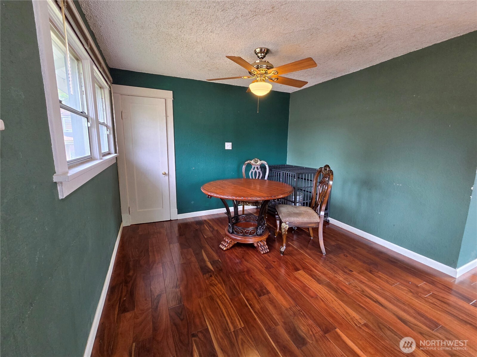 448 Pelly Avenue Property Photo 5