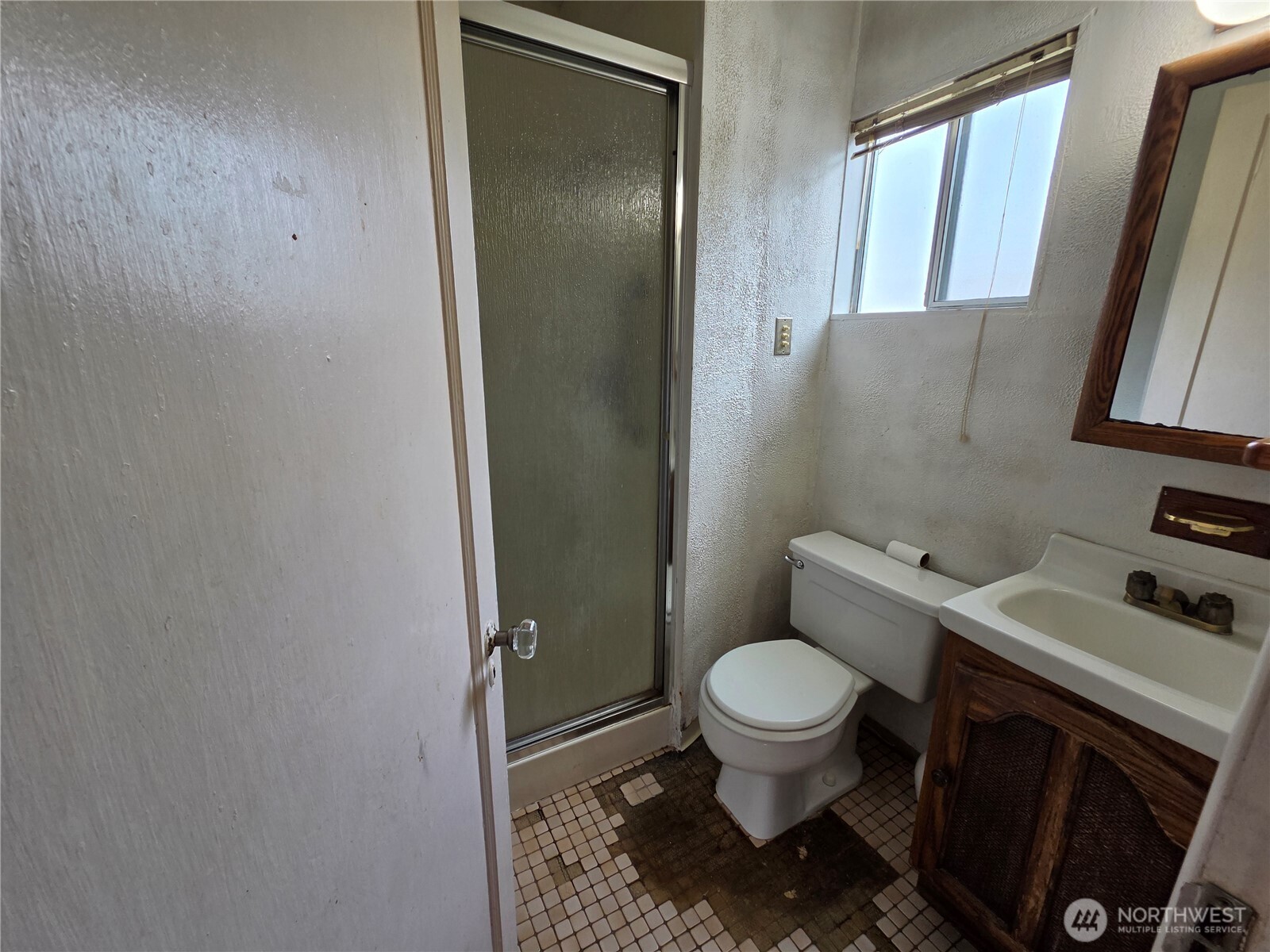 448 Pelly Avenue Property Photo 7