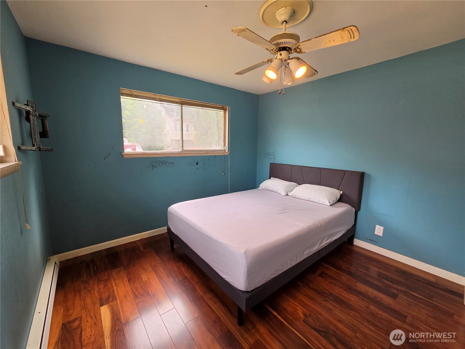 448 Pelly Avenue Property Photo 9