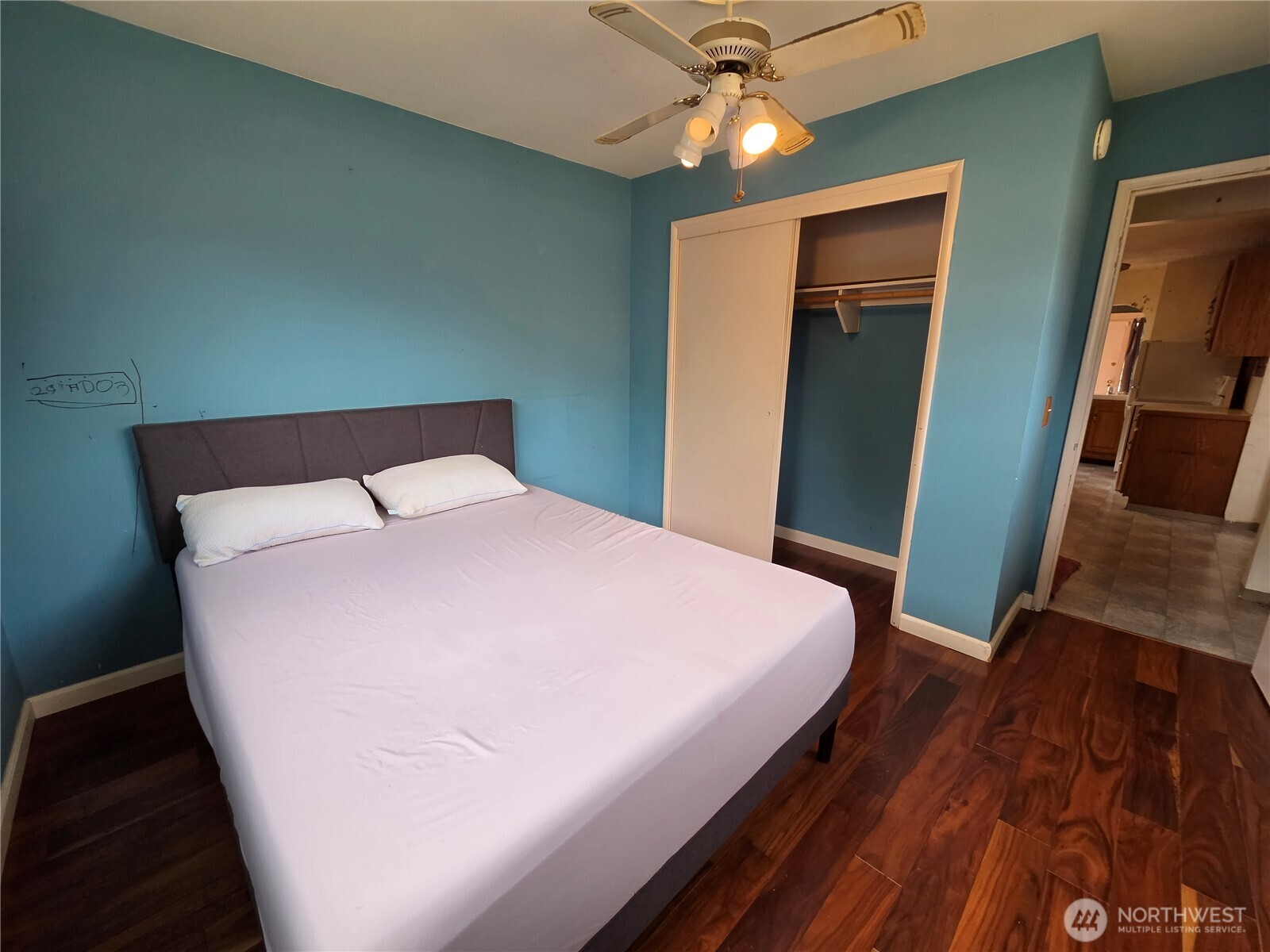 448 Pelly Avenue Property Photo 10