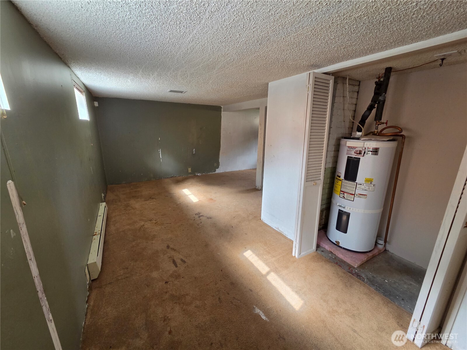 448 Pelly Avenue Property Photo 11
