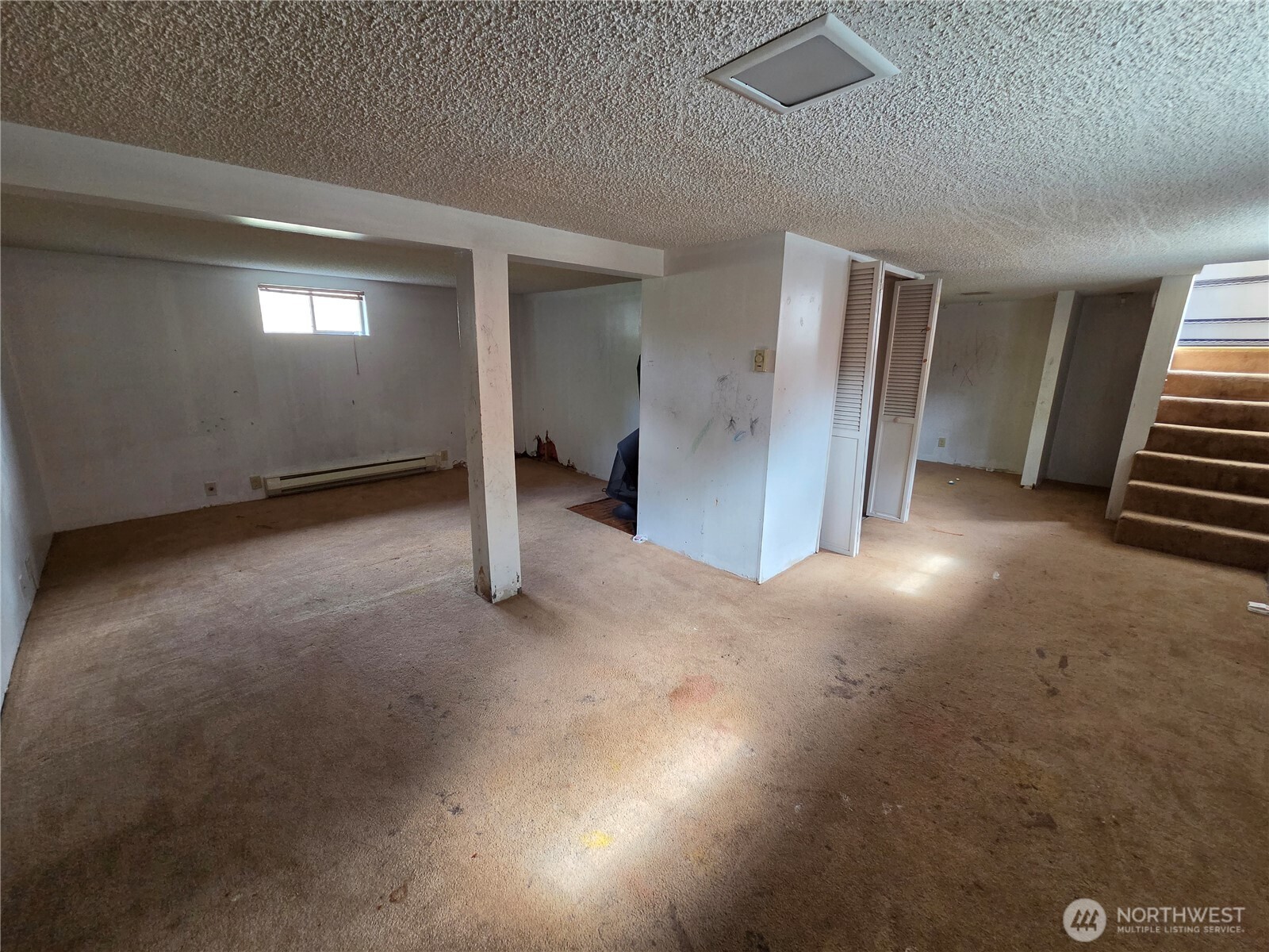 448 Pelly Avenue Property Photo 12