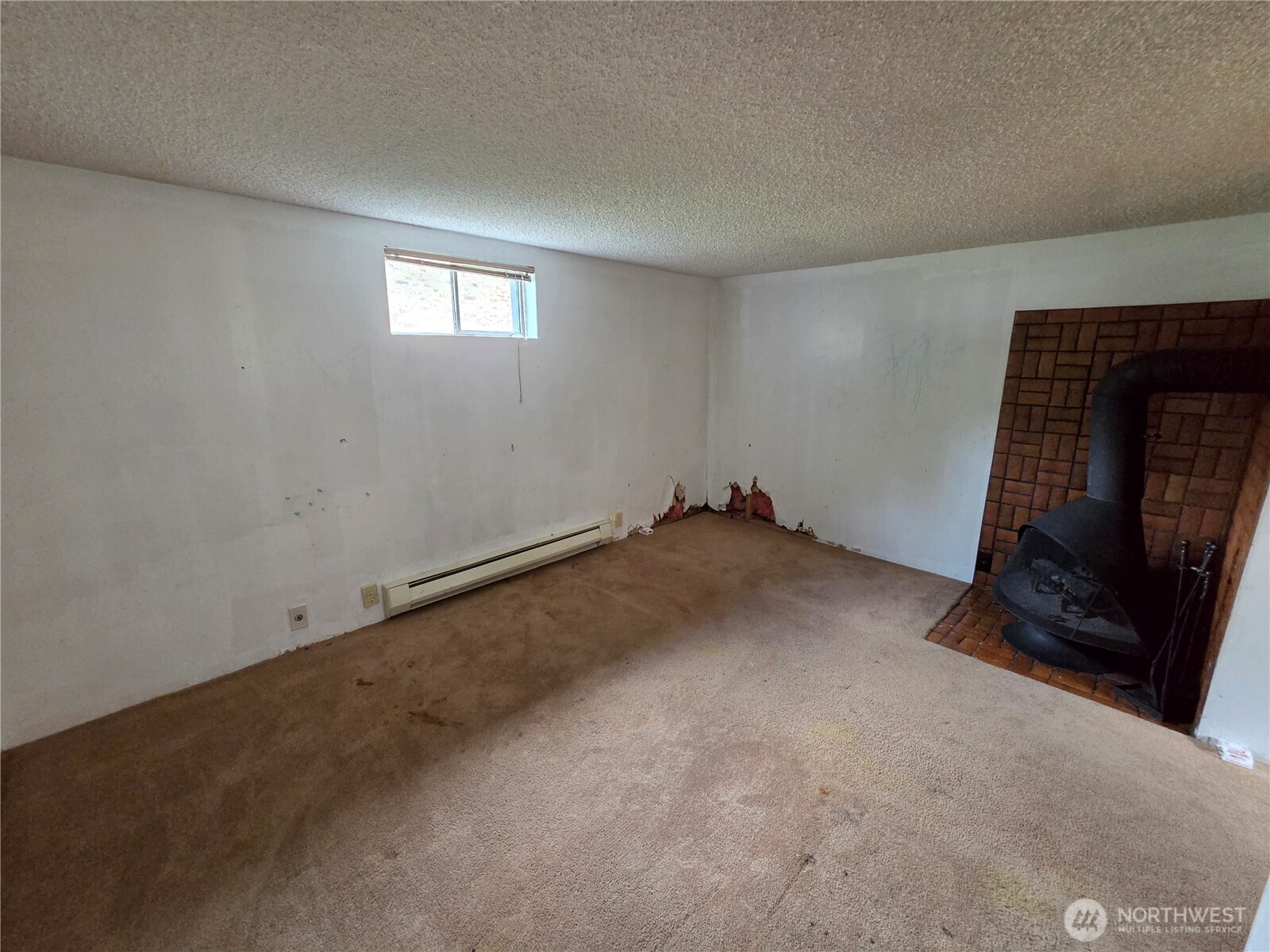 448 Pelly Avenue Property Photo 13