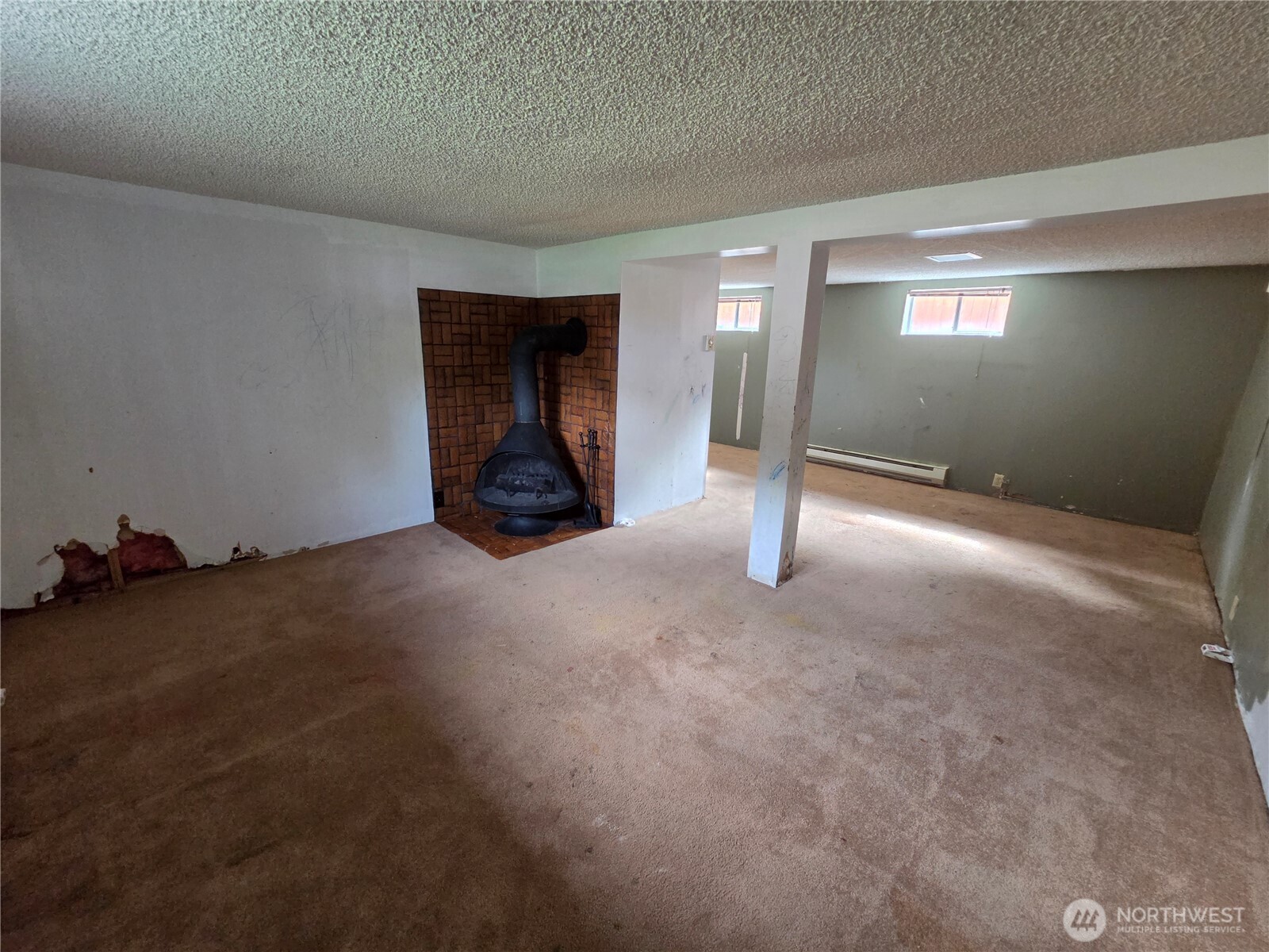 448 Pelly Avenue Property Photo 14