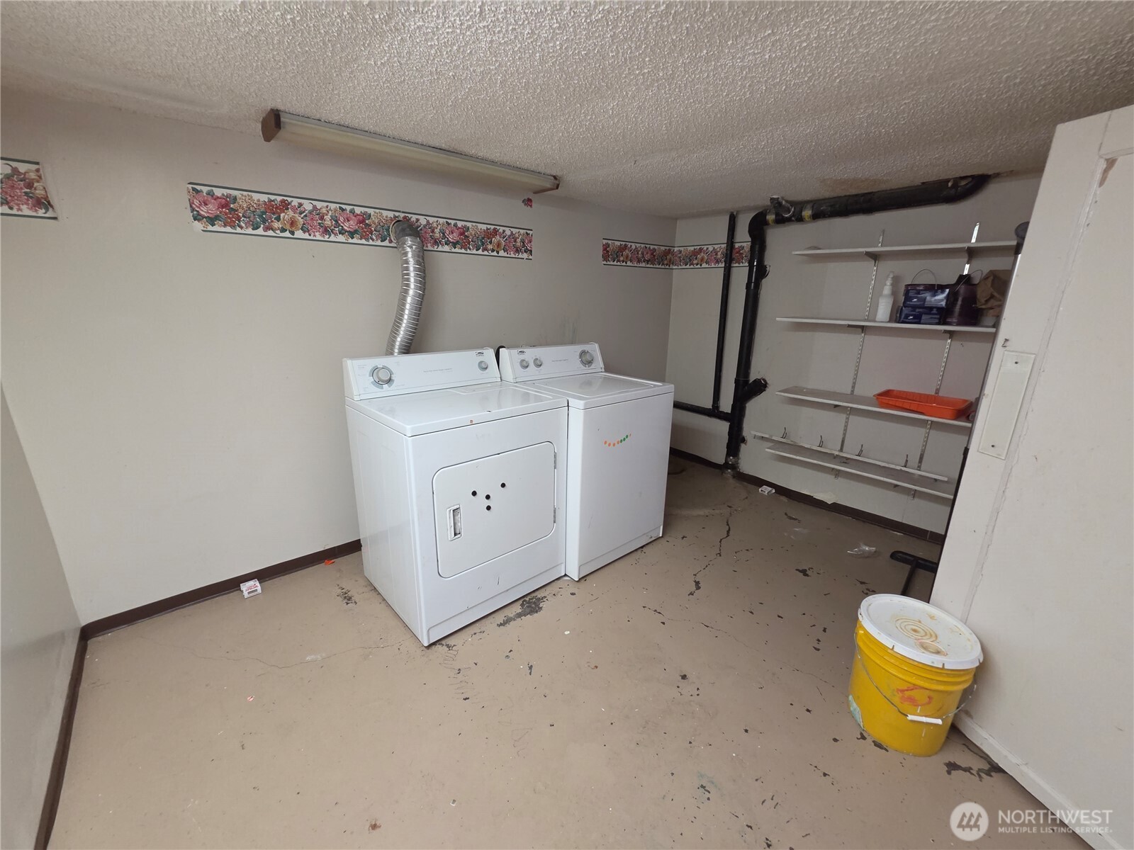 448 Pelly Avenue Property Photo 15