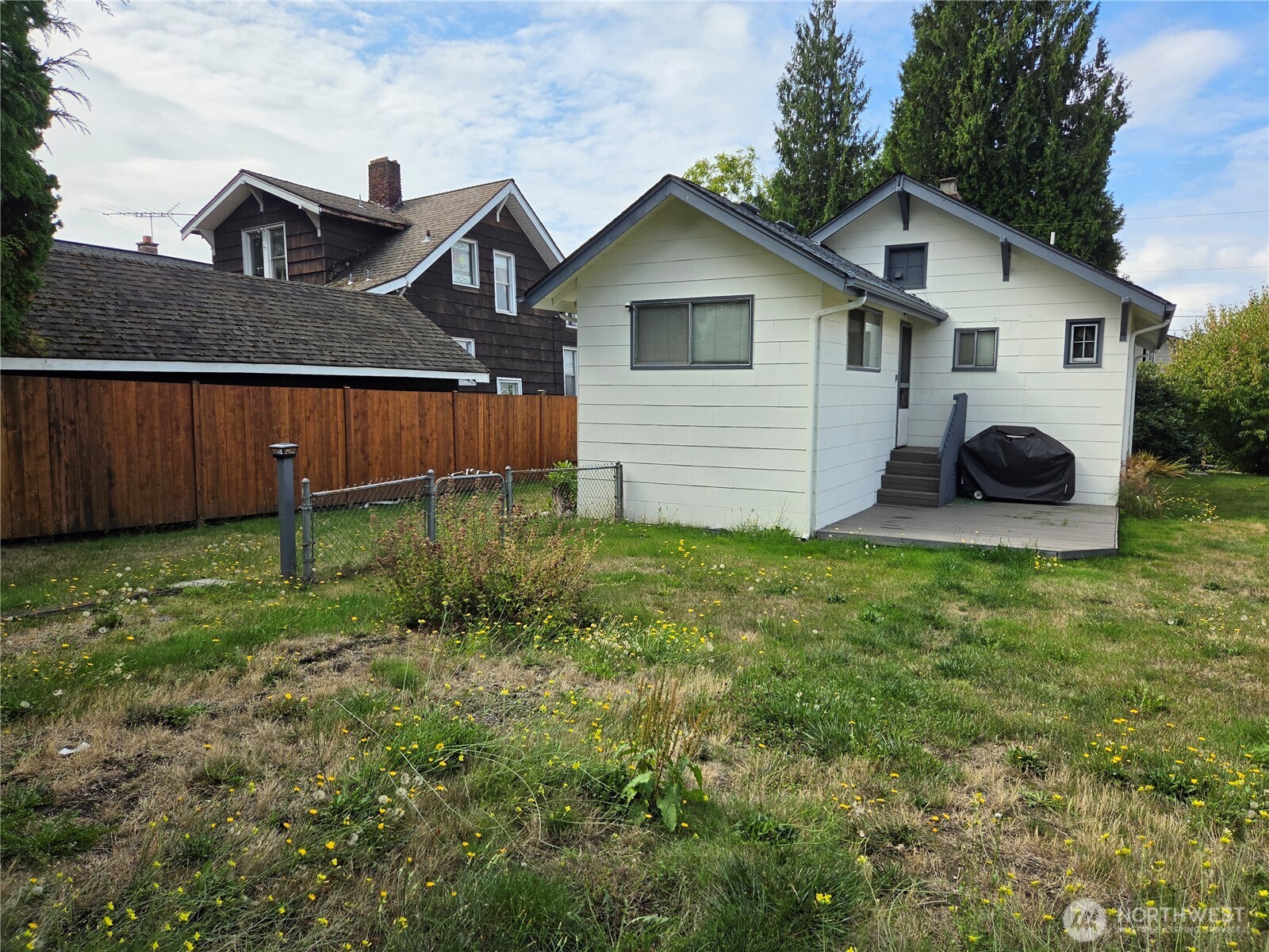 448 Pelly Avenue Property Photo 17