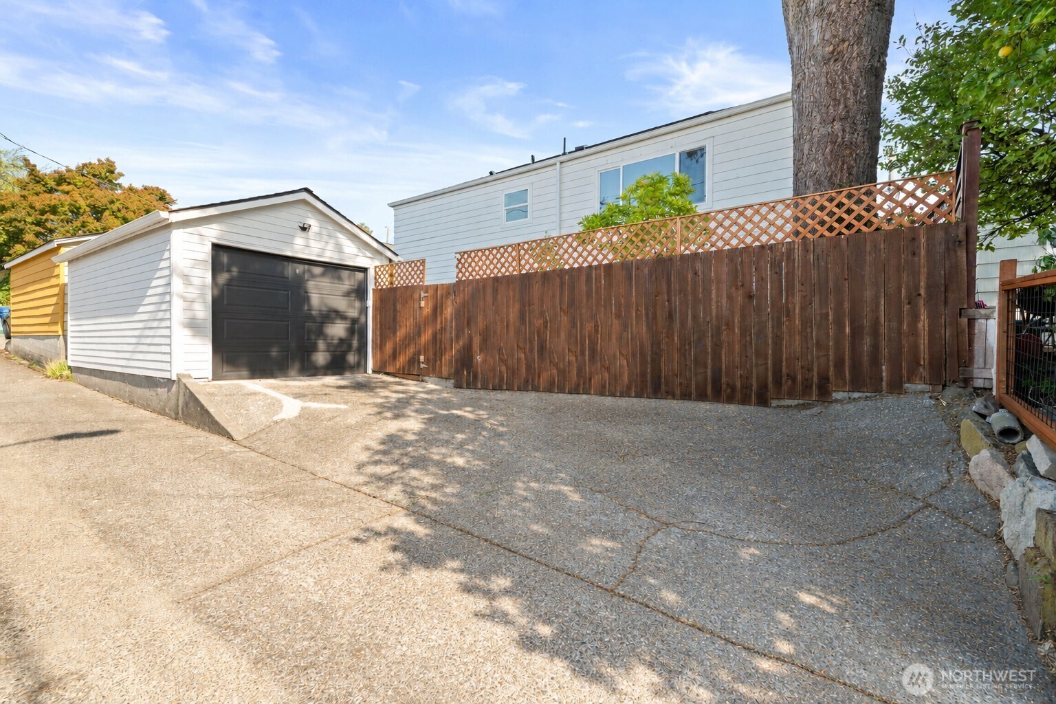 7739 19th Avenue Property Photo 33