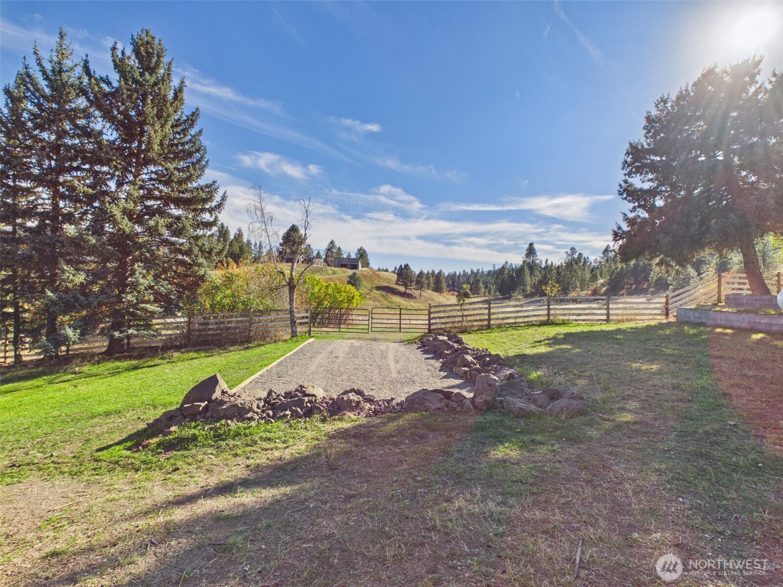 7 N Lake Lane Property Photo 19