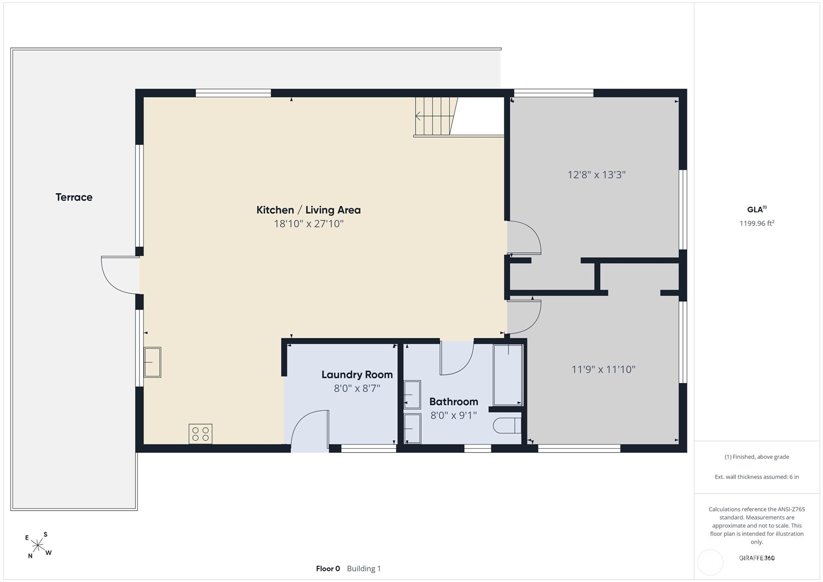 7 N Lake Lane Property Photo 28