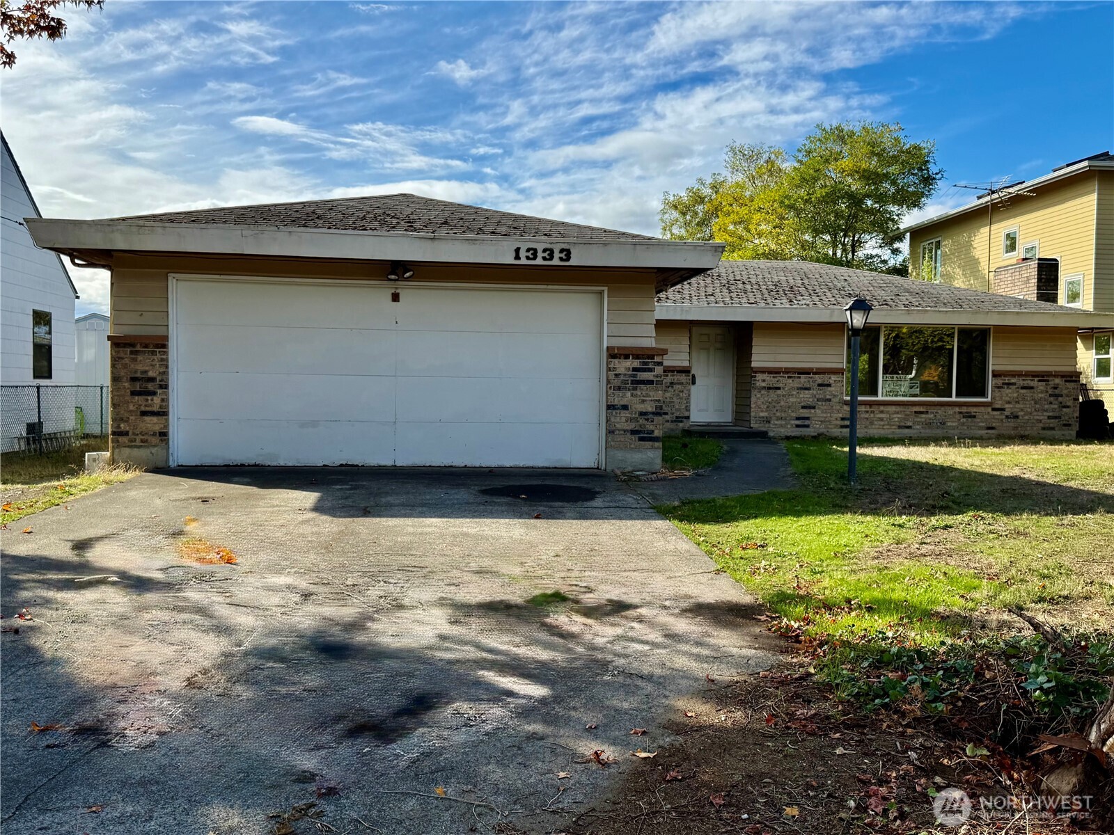 1333 Aberdeen Avenue Property Photo 1