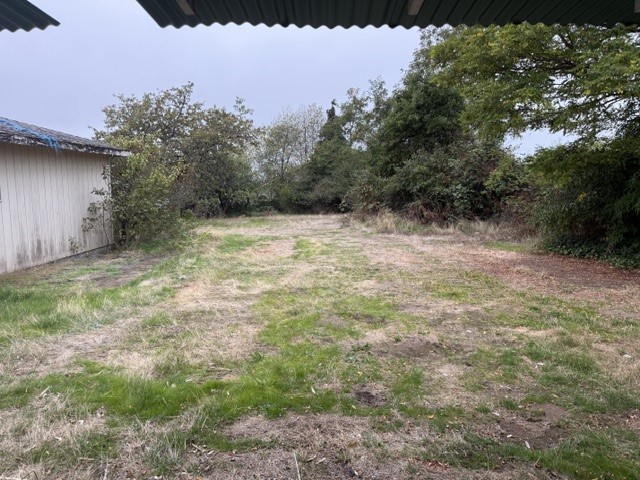 1333 Aberdeen Avenue Property Photo 3