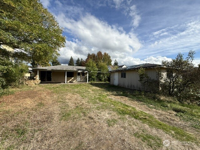 1333 Aberdeen Avenue Property Photo 6