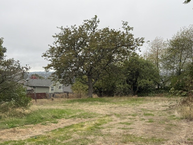 1333 Aberdeen Avenue Property Photo 7