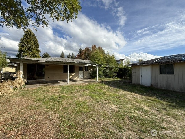 1333 Aberdeen Avenue Property Photo 8