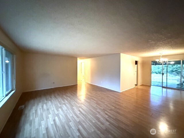 1333 Aberdeen Avenue Property Photo 9