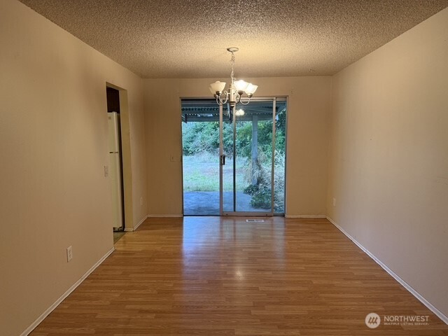 1333 Aberdeen Avenue Property Photo 10