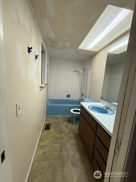 1333 Aberdeen Avenue Property Photo 11