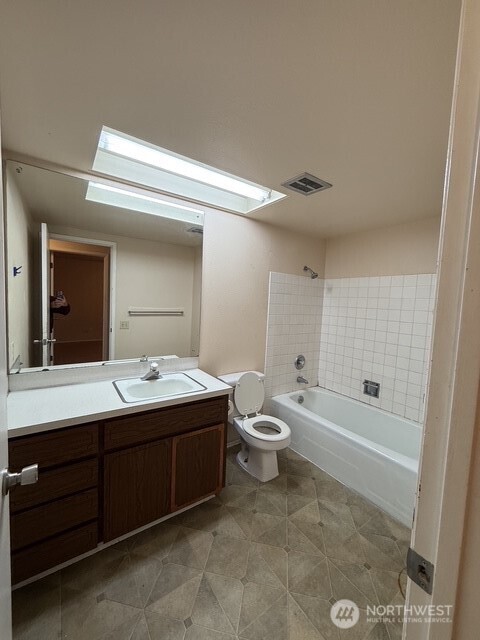 1333 Aberdeen Avenue Property Photo 12