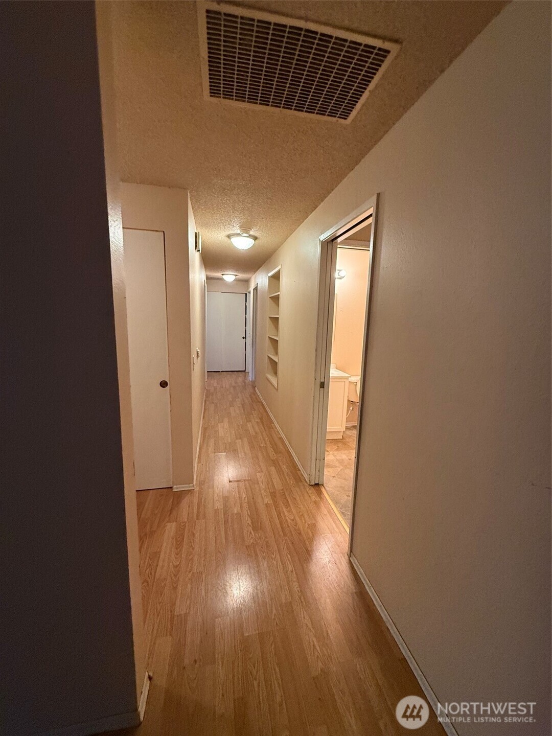 1333 Aberdeen Avenue Property Photo 13