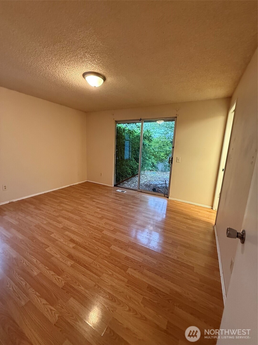 1333 Aberdeen Avenue Property Photo 14