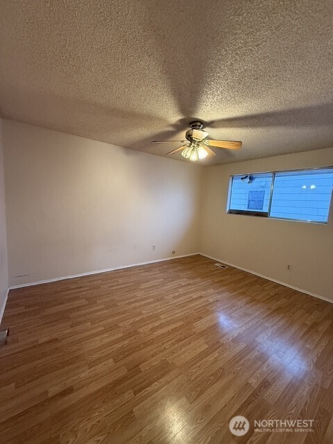 1333 Aberdeen Avenue Property Photo 15