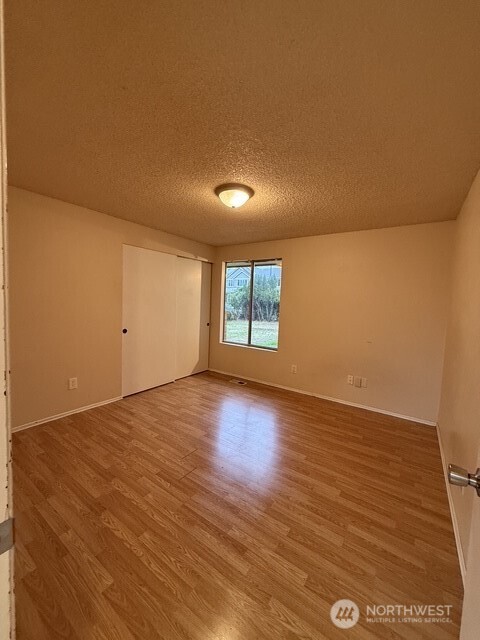 1333 Aberdeen Avenue Property Photo 16
