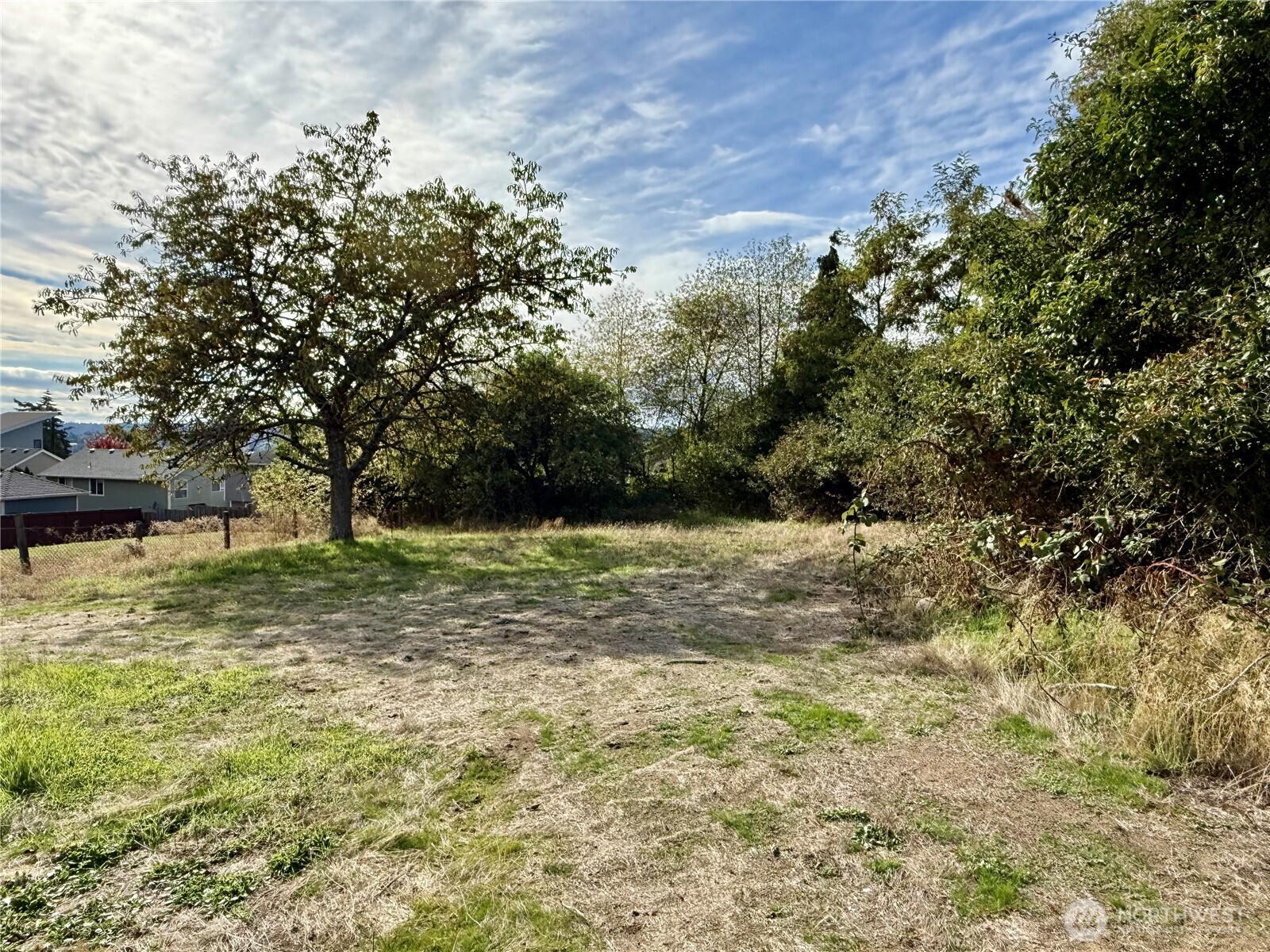 1333 Aberdeen Avenue Property Photo 18