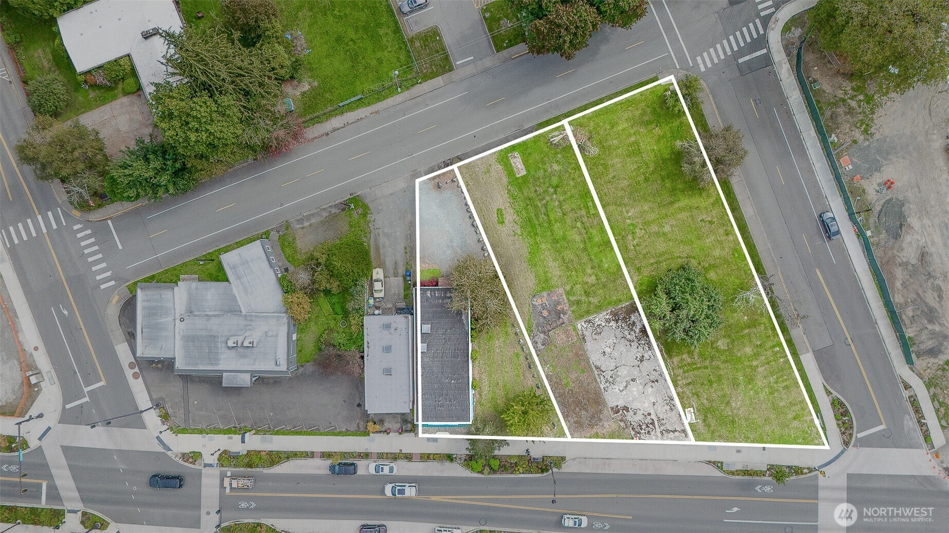 4466 Tolt Avenue Property Photo 1