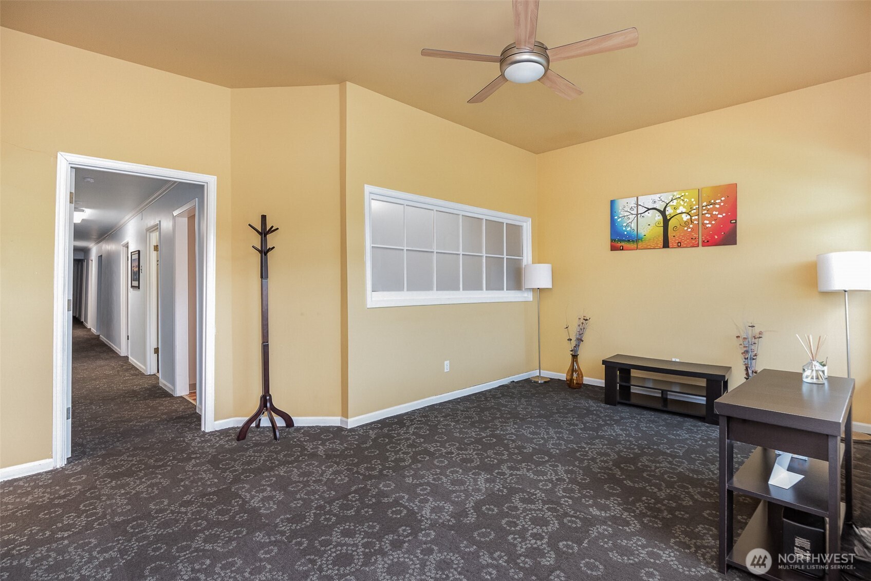 4466 Tolt Avenue Property Photo 7