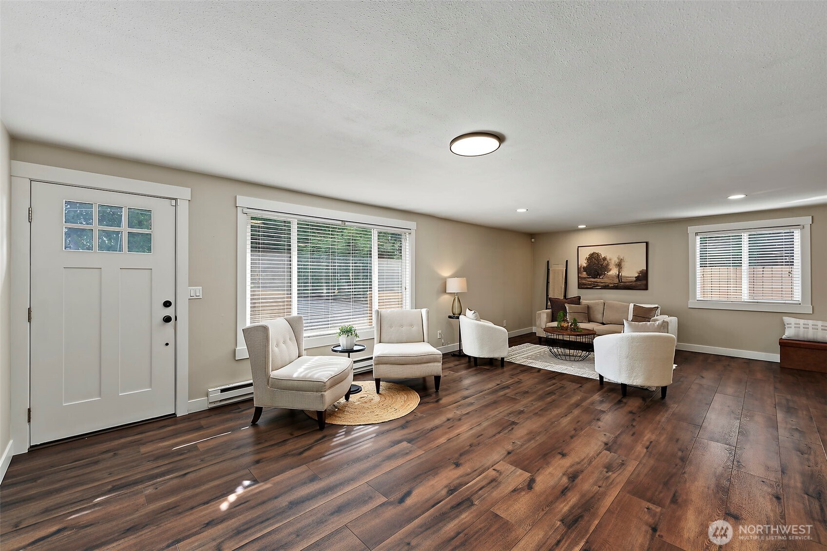 10024 Angeline Road Property Photo 6