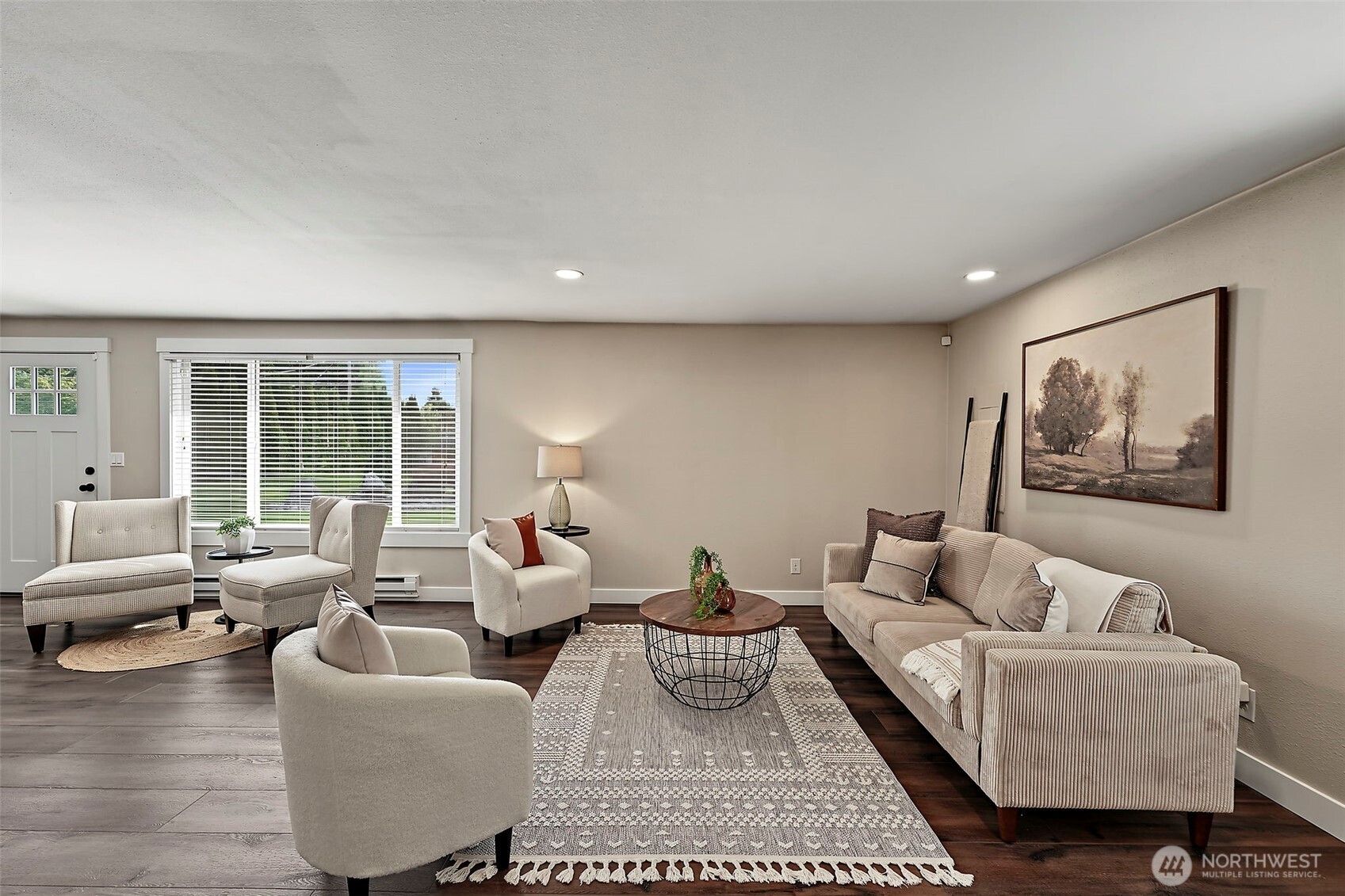 10024 Angeline Road Property Photo 7
