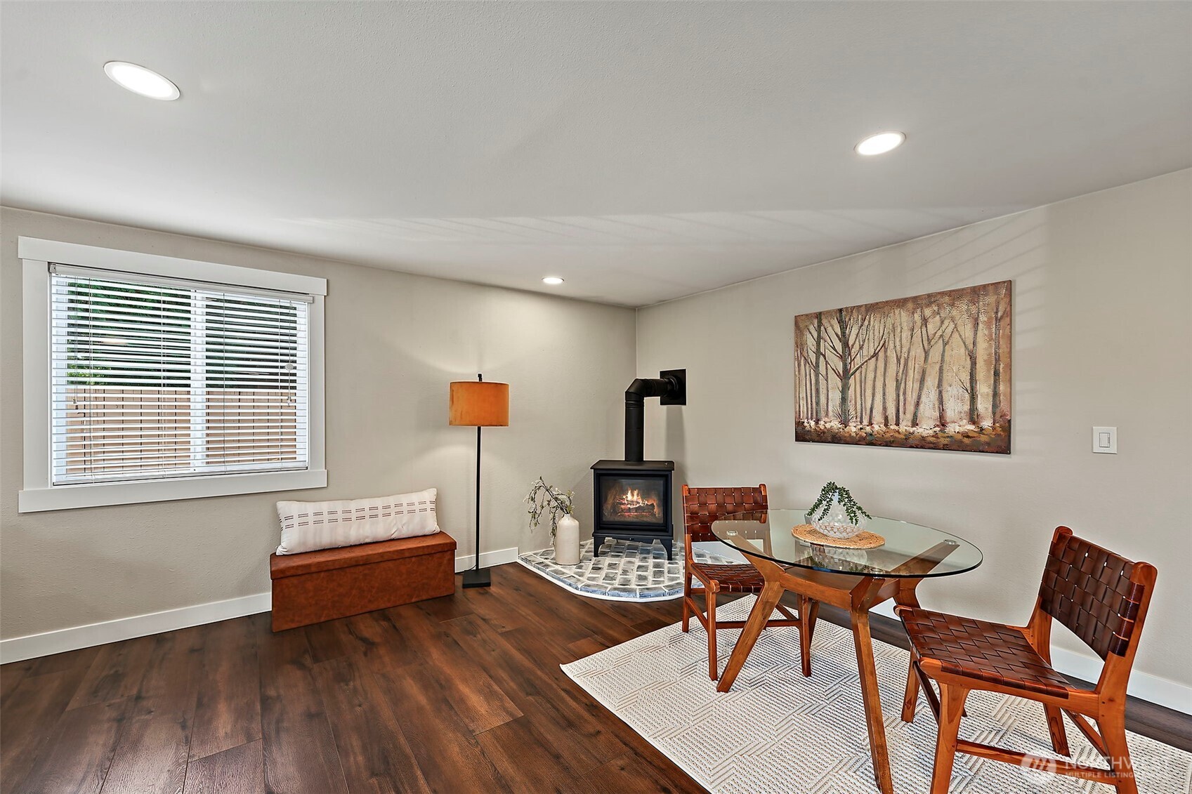 10024 Angeline Road Property Photo 9