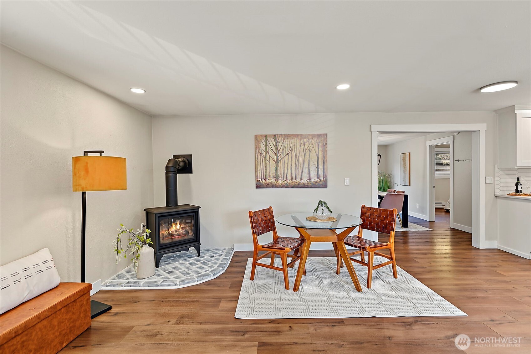 10024 Angeline Road Property Photo 10