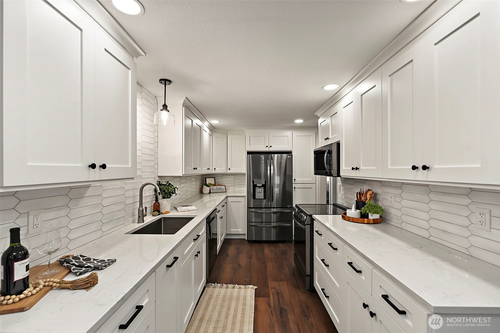 10024 Angeline Road Property Photo 11