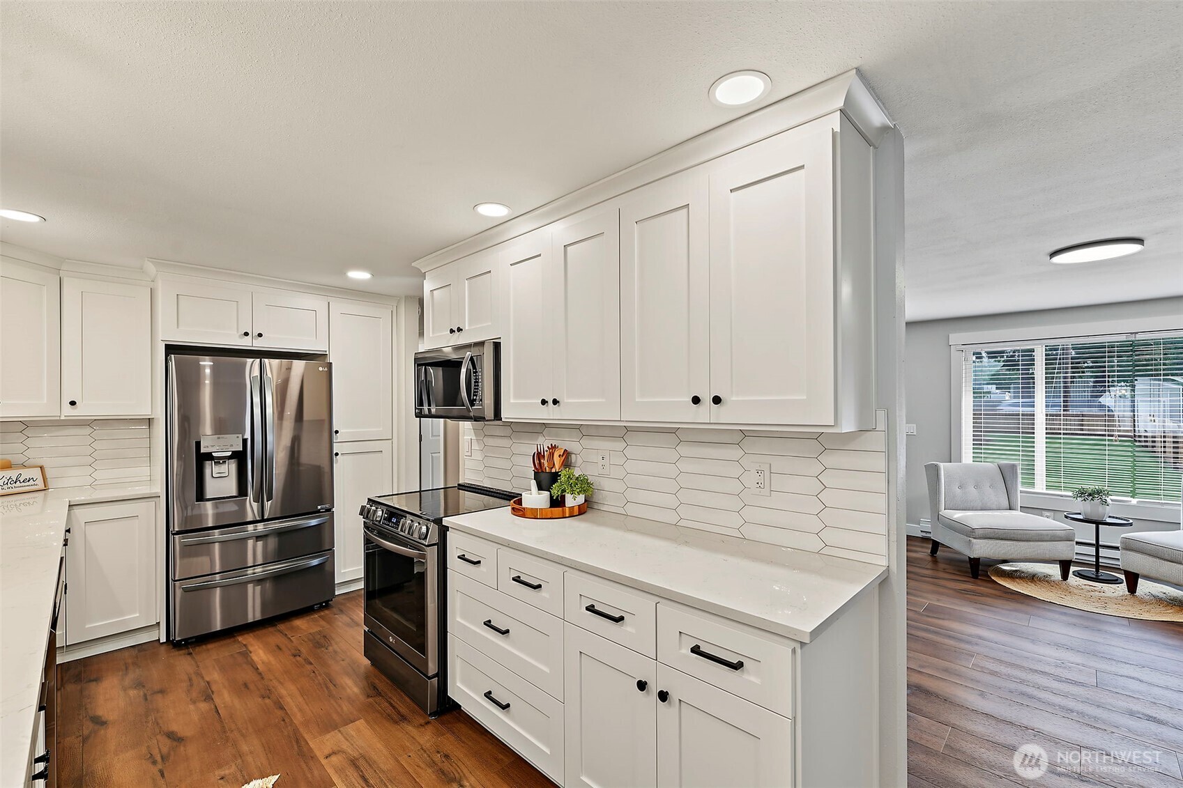 10024 Angeline Road Property Photo 13