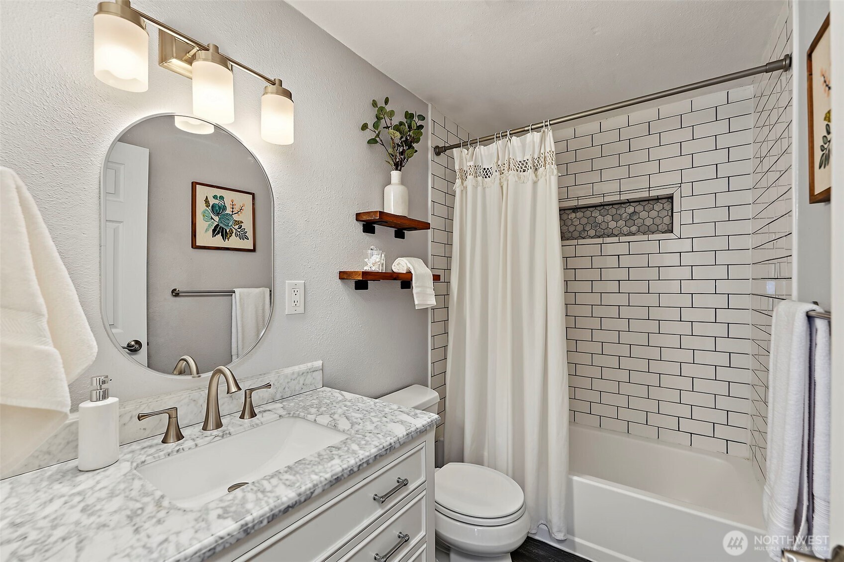 10024 Angeline Road Property Photo 15