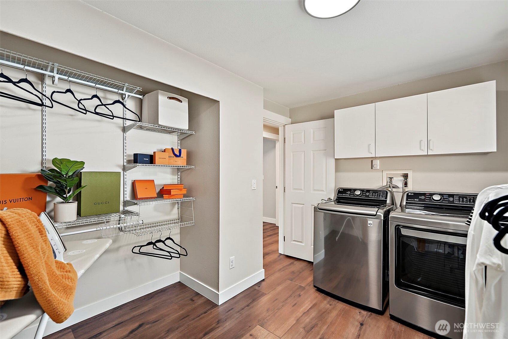 10024 Angeline Road Property Photo 16