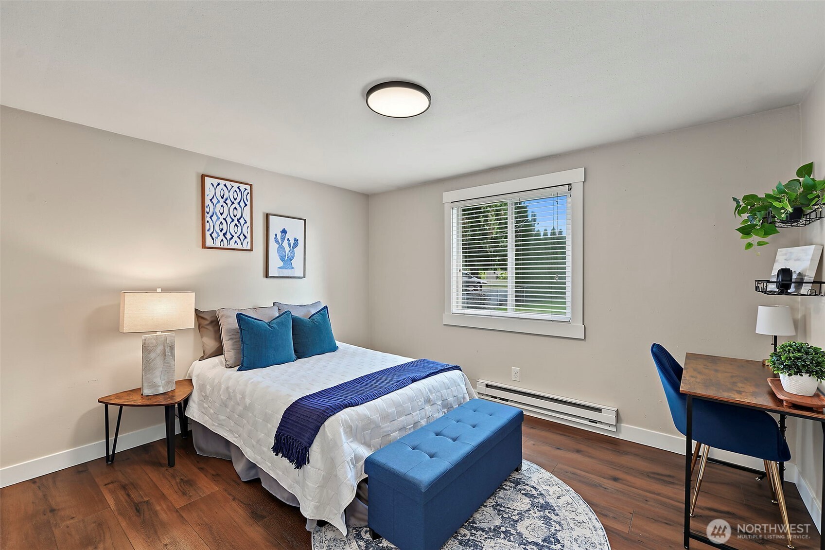 10024 Angeline Road Property Photo 17