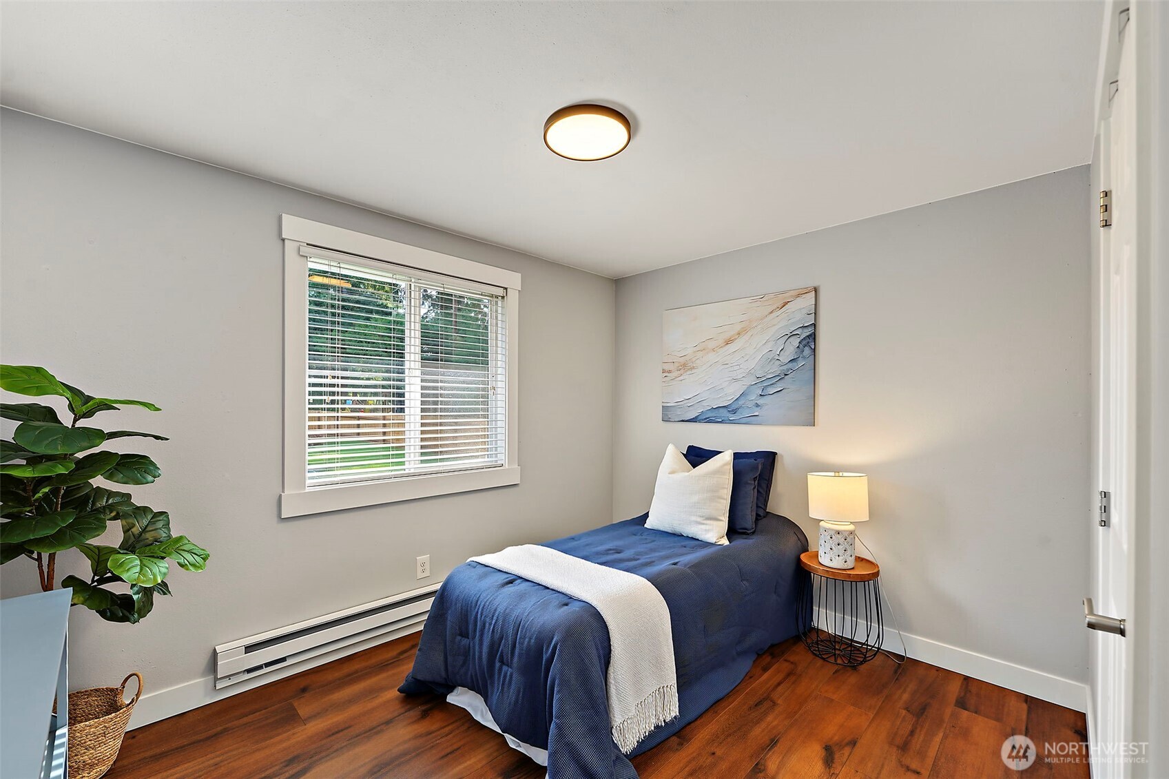 10024 Angeline Road Property Photo 18